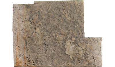 Persa Avorio Granite