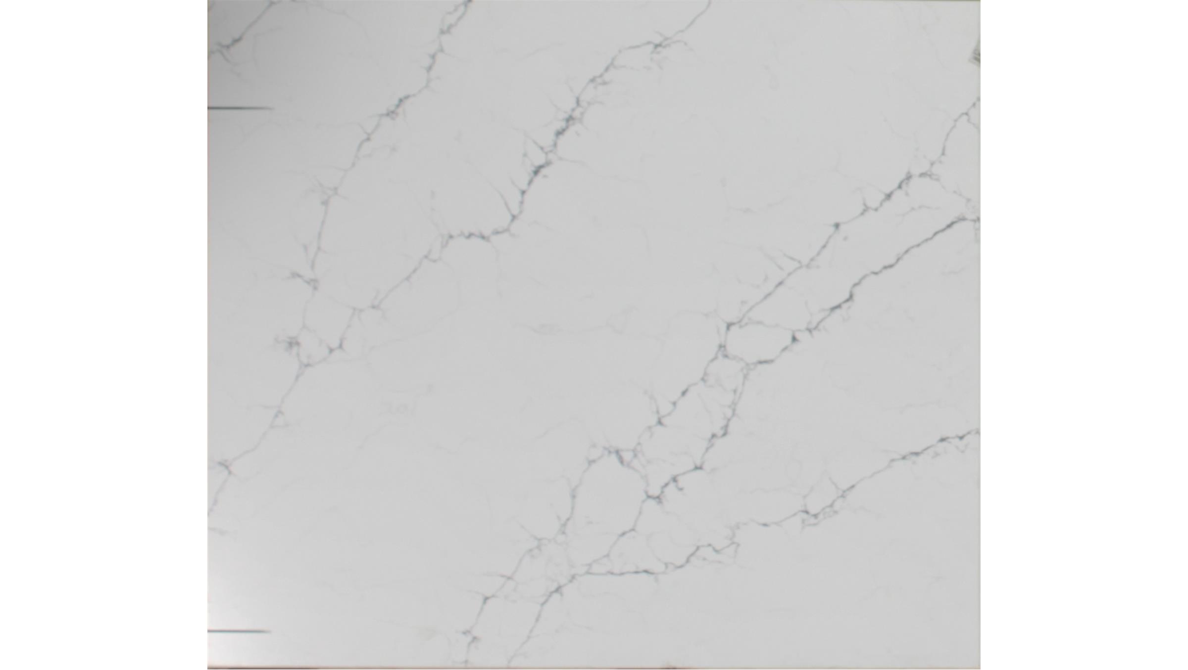Venatino Quartz Slabs