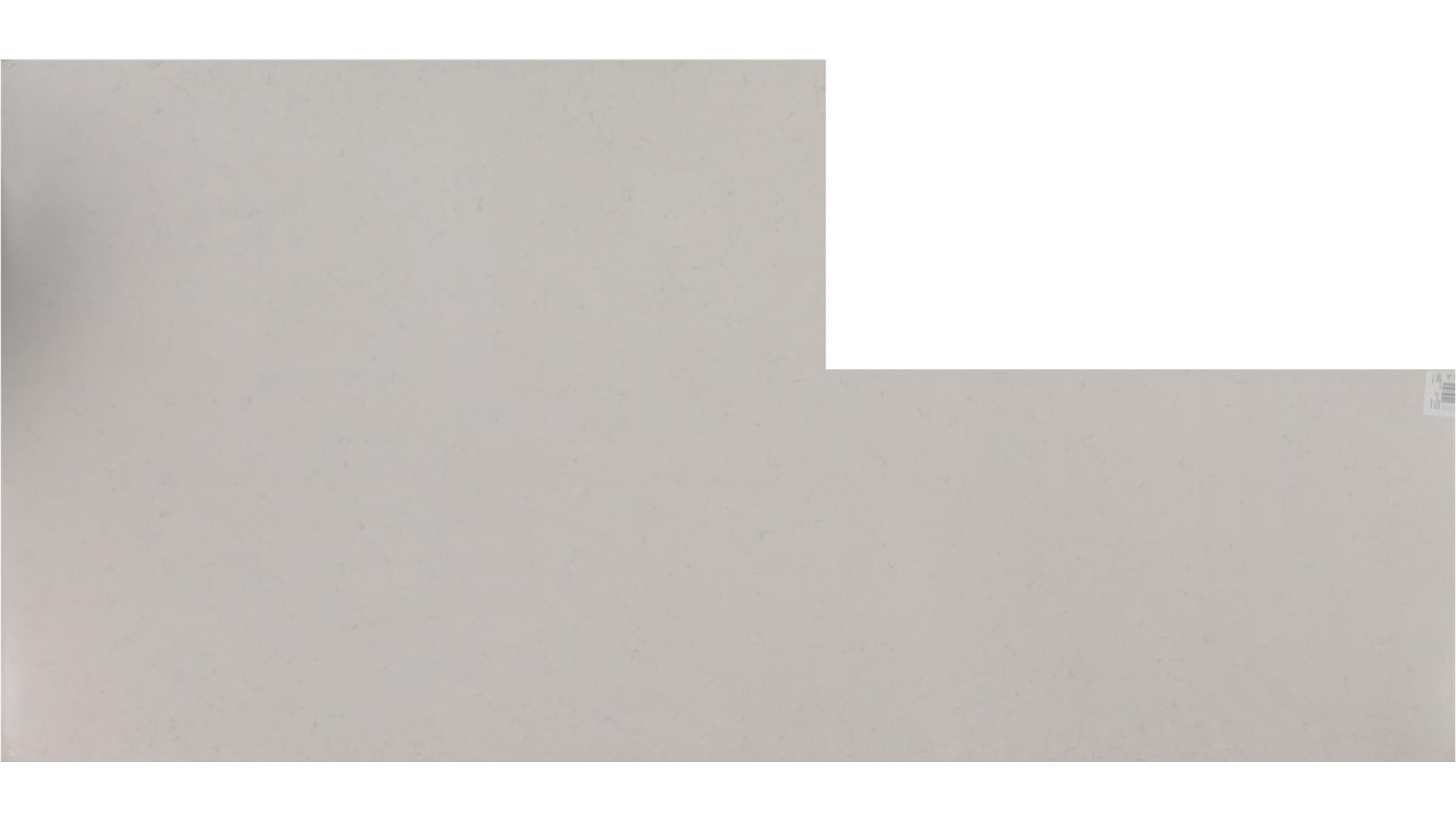 Lagoon Quartz Slabs