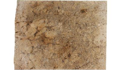 Golden Beach Granite