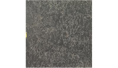 Coastal Grey (6003) Quartz