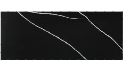 Eternal Marquina Quartz