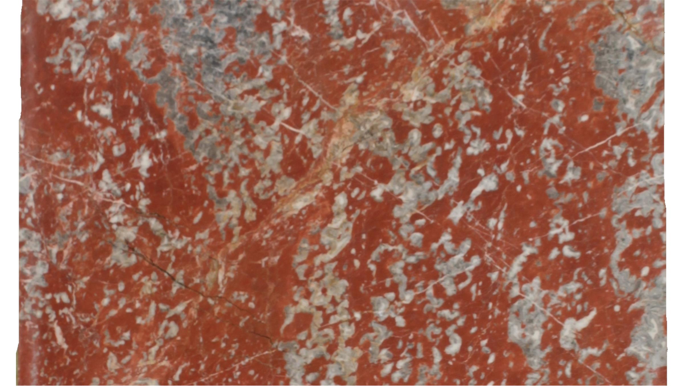 Construct Marble Slabs