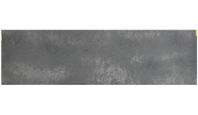 Rugged Concrete (4033R) Quartz