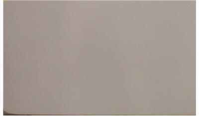 Ice Snow (9141) Quartz