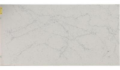 White Attica (5143) Quartz