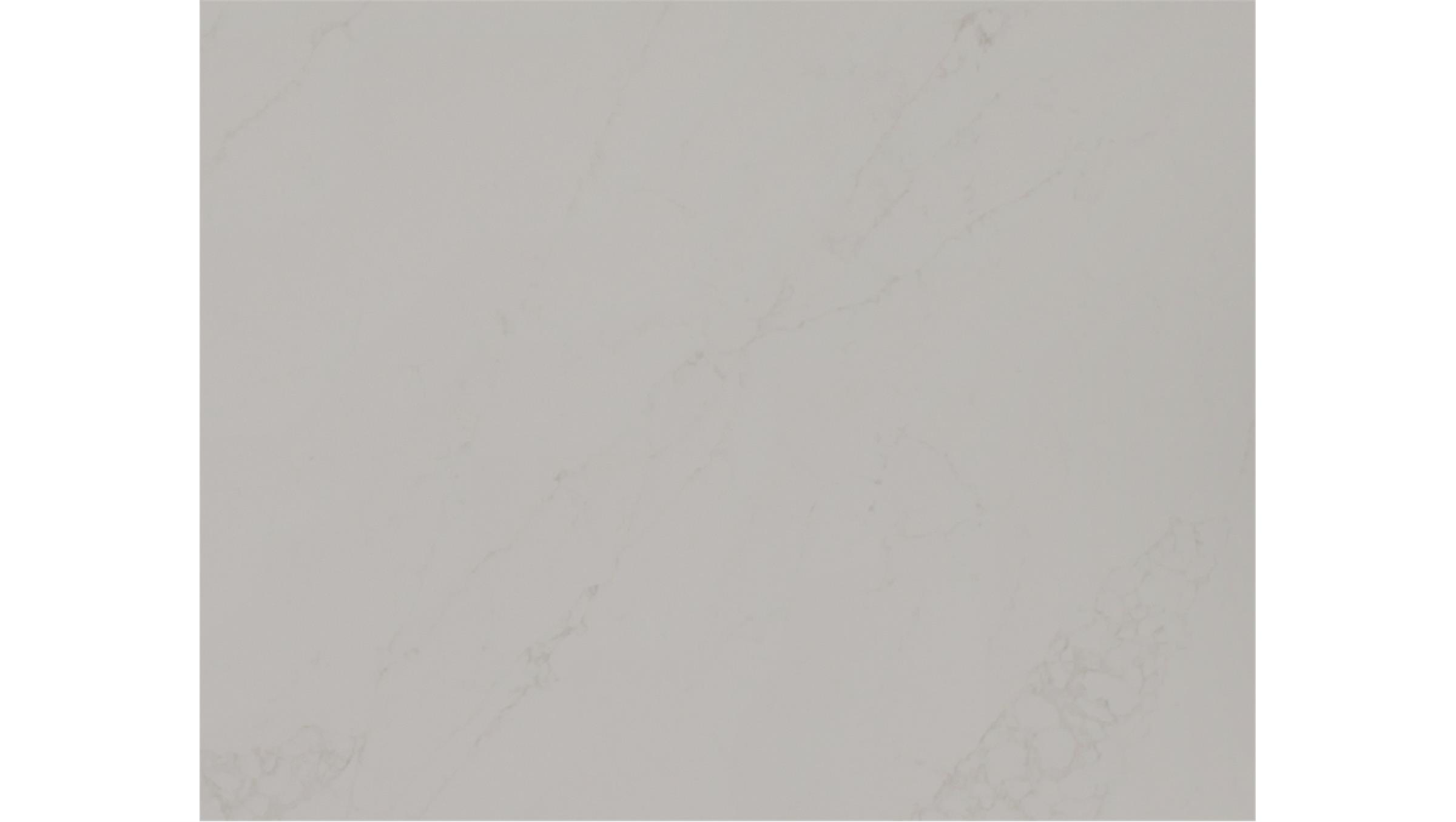 Calacatta Mario Quartz Slabs