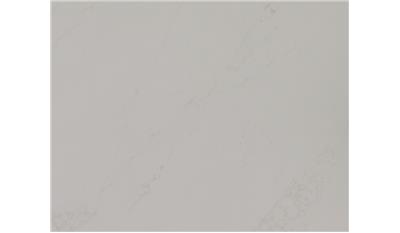 Calacatta Mario Quartz