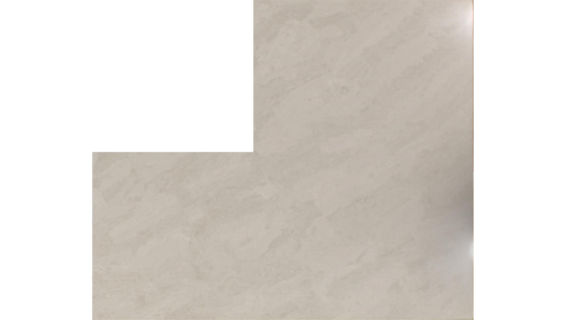 Madreperola Quartz Slabs