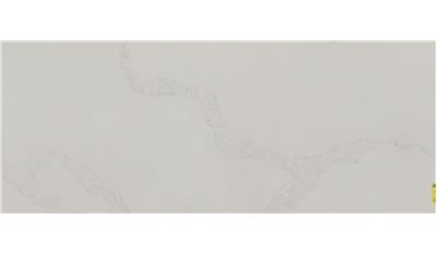 Calacatta Nuvo (5131) Quartz
