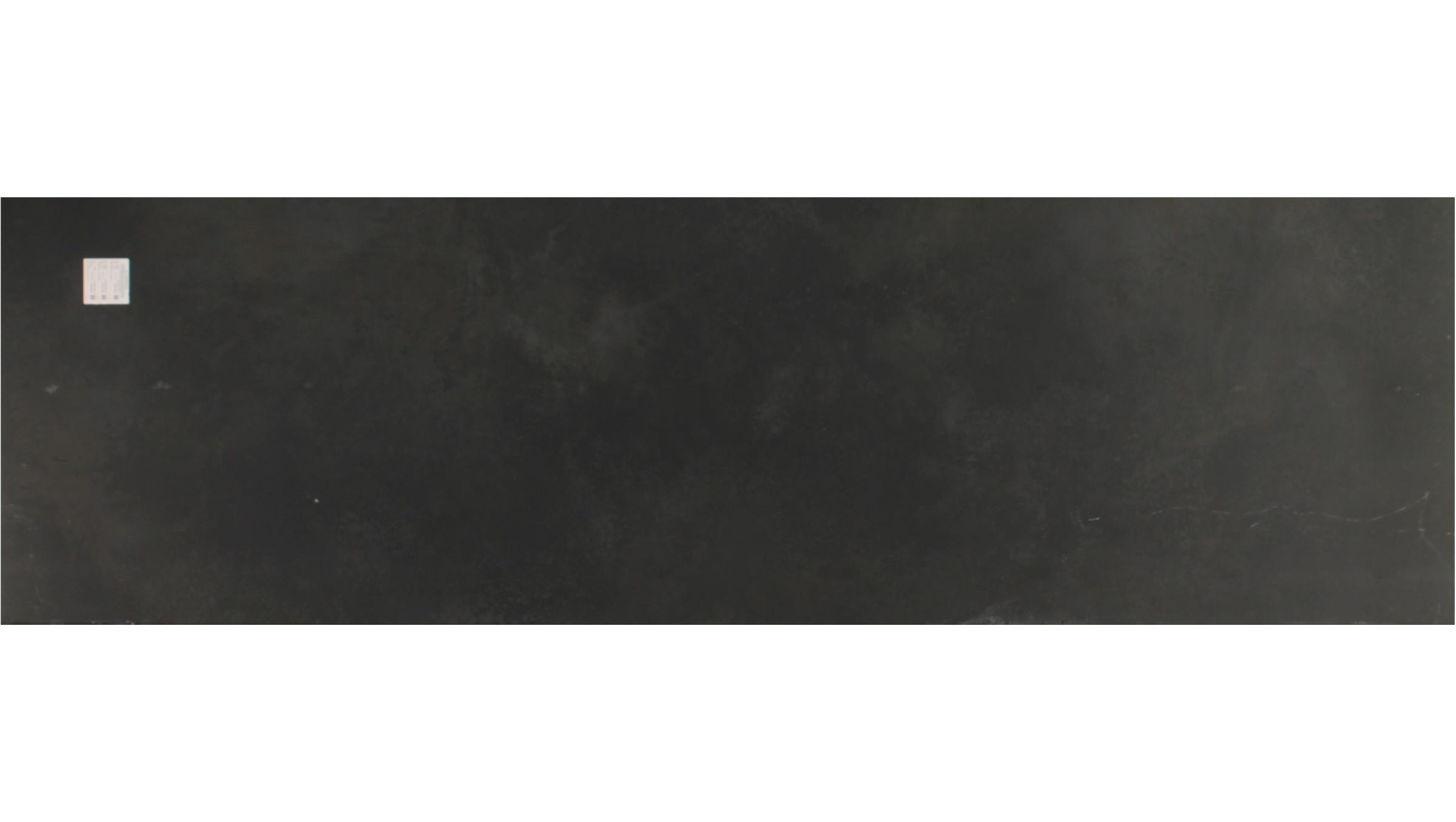 Nero Ossido Laminam Slabs