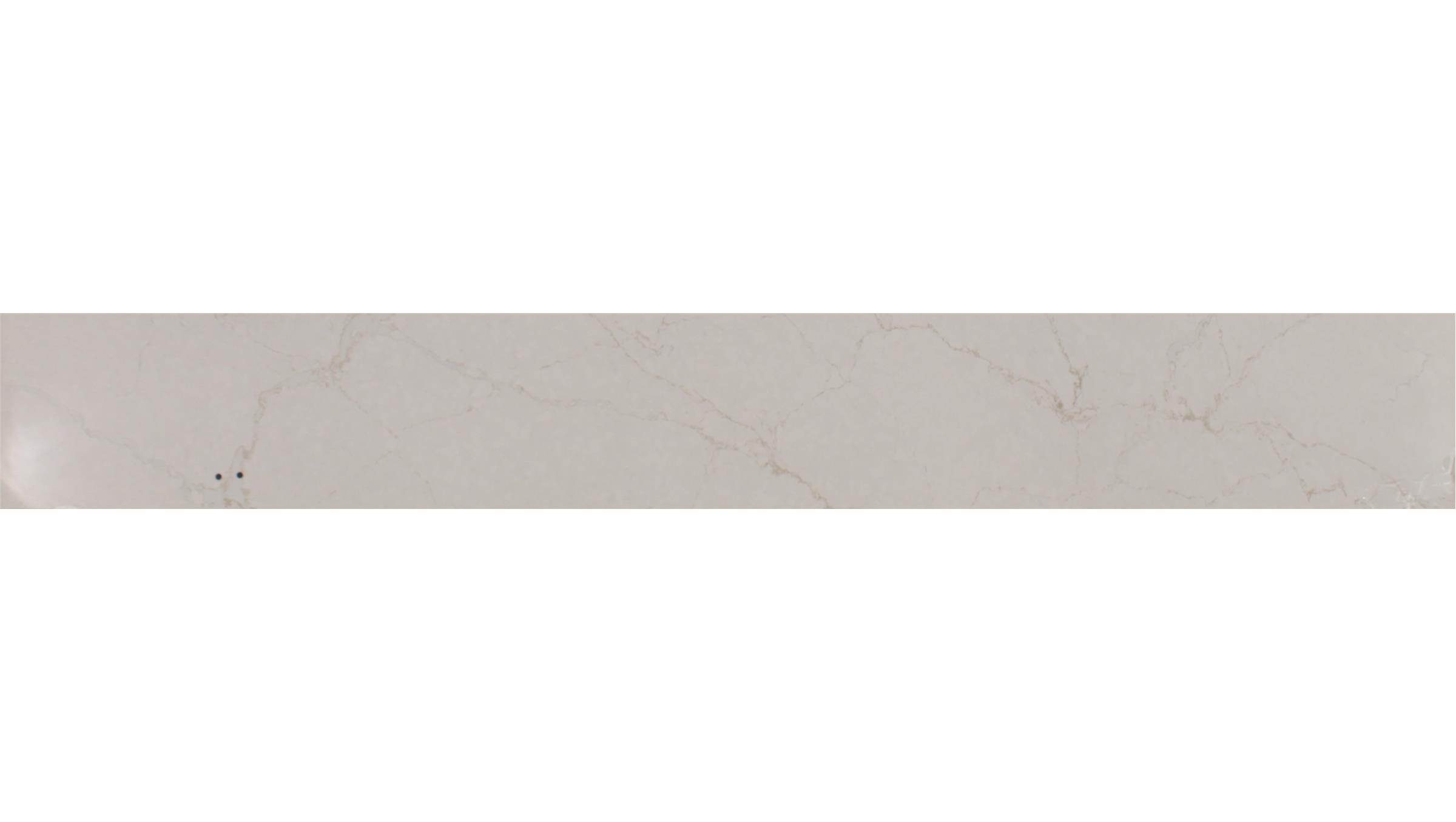 Blanc Elysee Quartz Slabs
