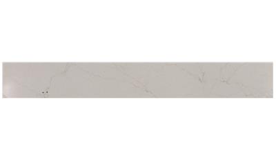 Blanc Elysee Quartz