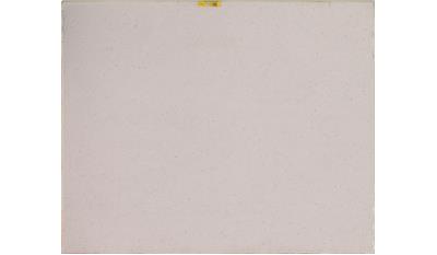 Nougat (6600) Quartz