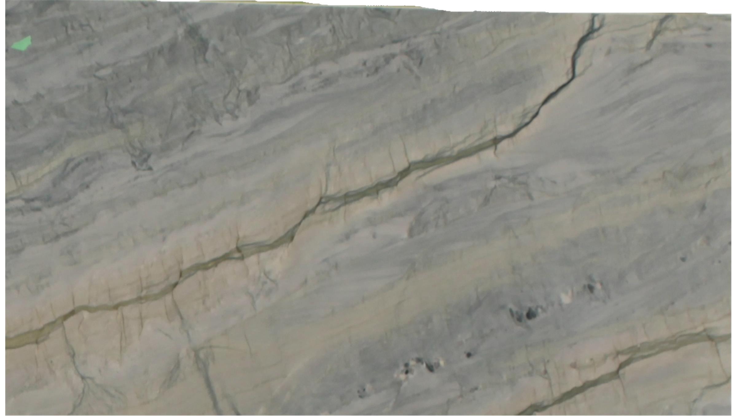 Marau Quartzite Slabs