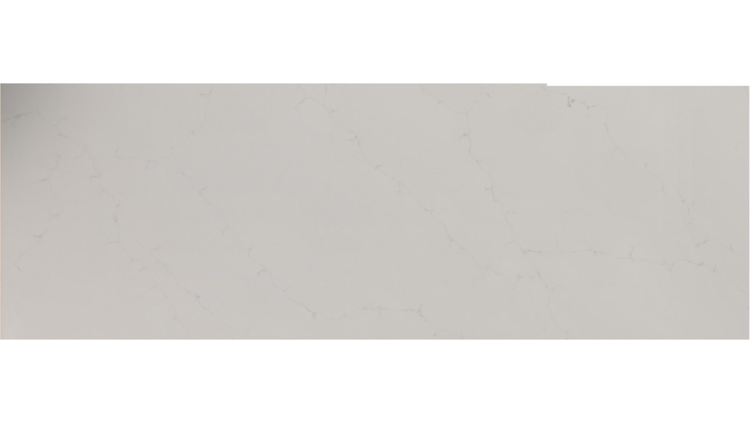 Sakura Quartz Slabs