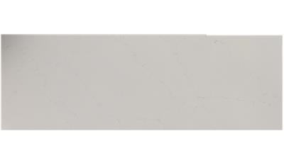 Sakura Quartz