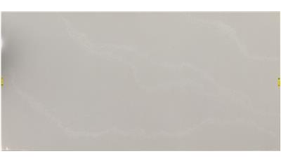 Alpine Mist (5110) Quartz