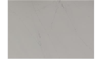 Ethereal Noctis Quartz