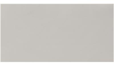 Eternal Statuario Quartz