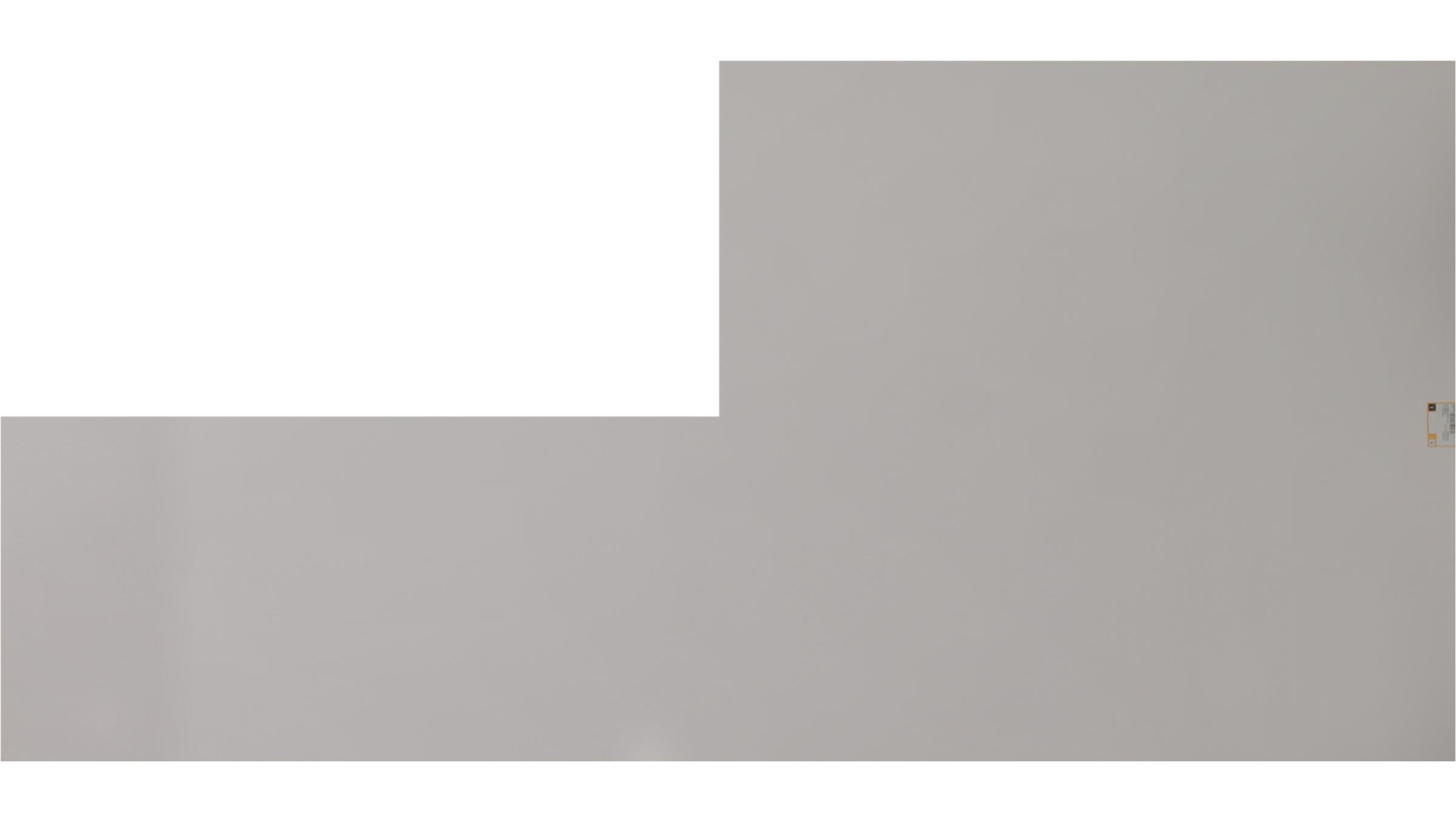 Iconic White Quartz Slabs