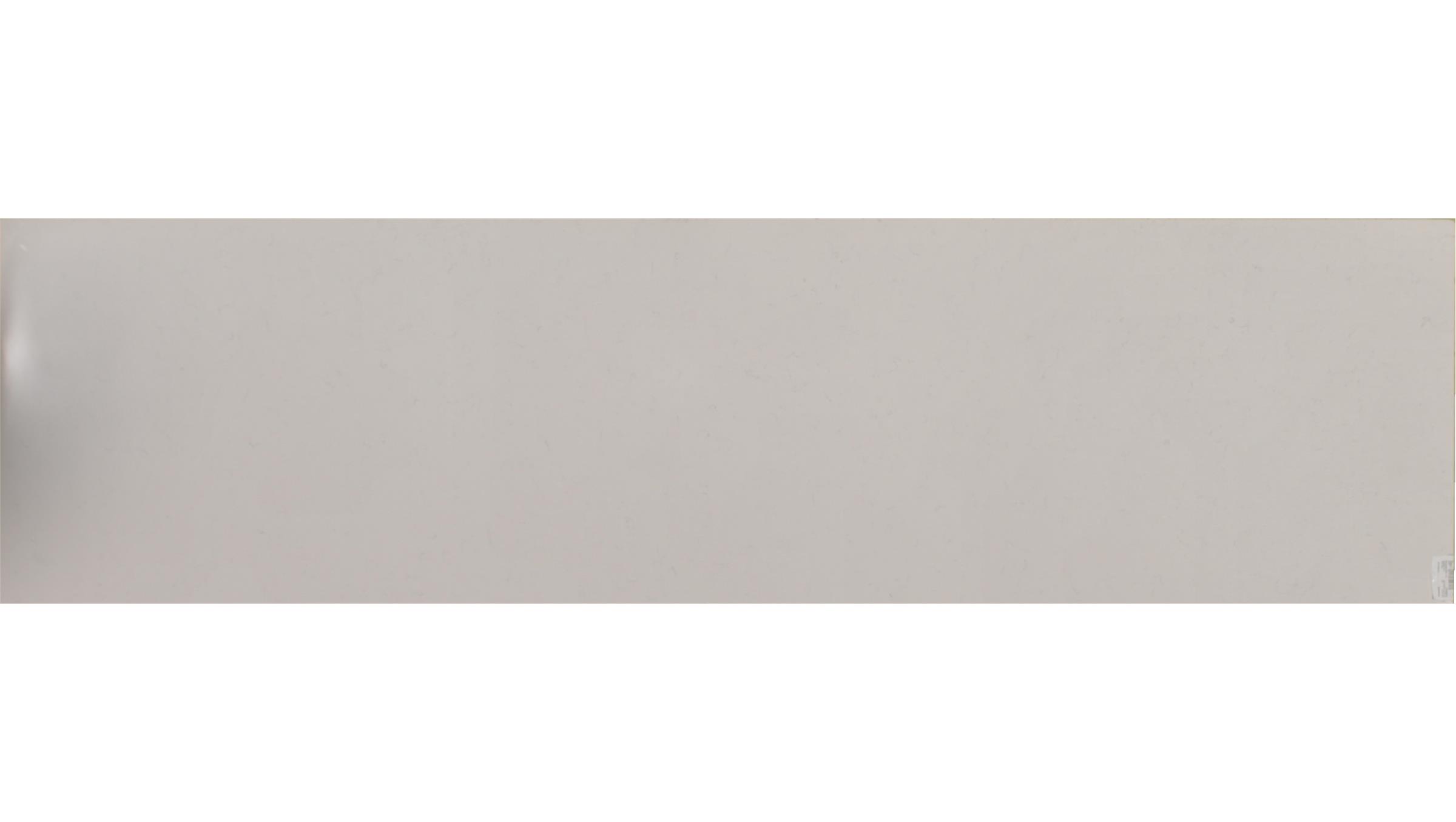 Miami Vena Quartz Slabs