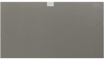 Grey Expo Quartz