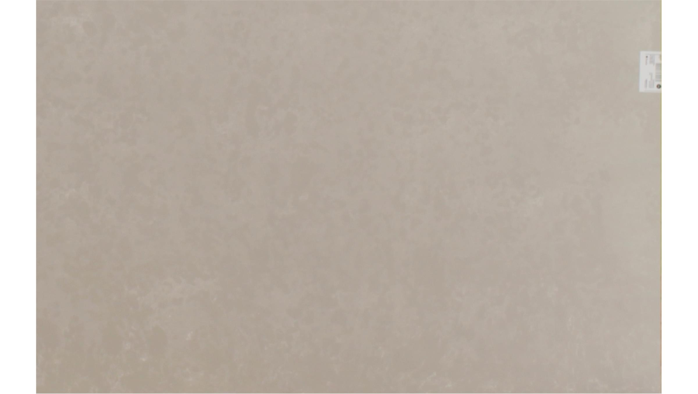 Poblenou Quartz Slabs