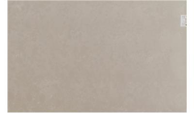 Poblenou Quartz