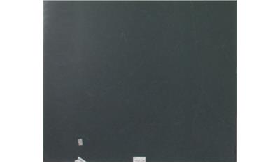 Charcoal Soapstone Quartz