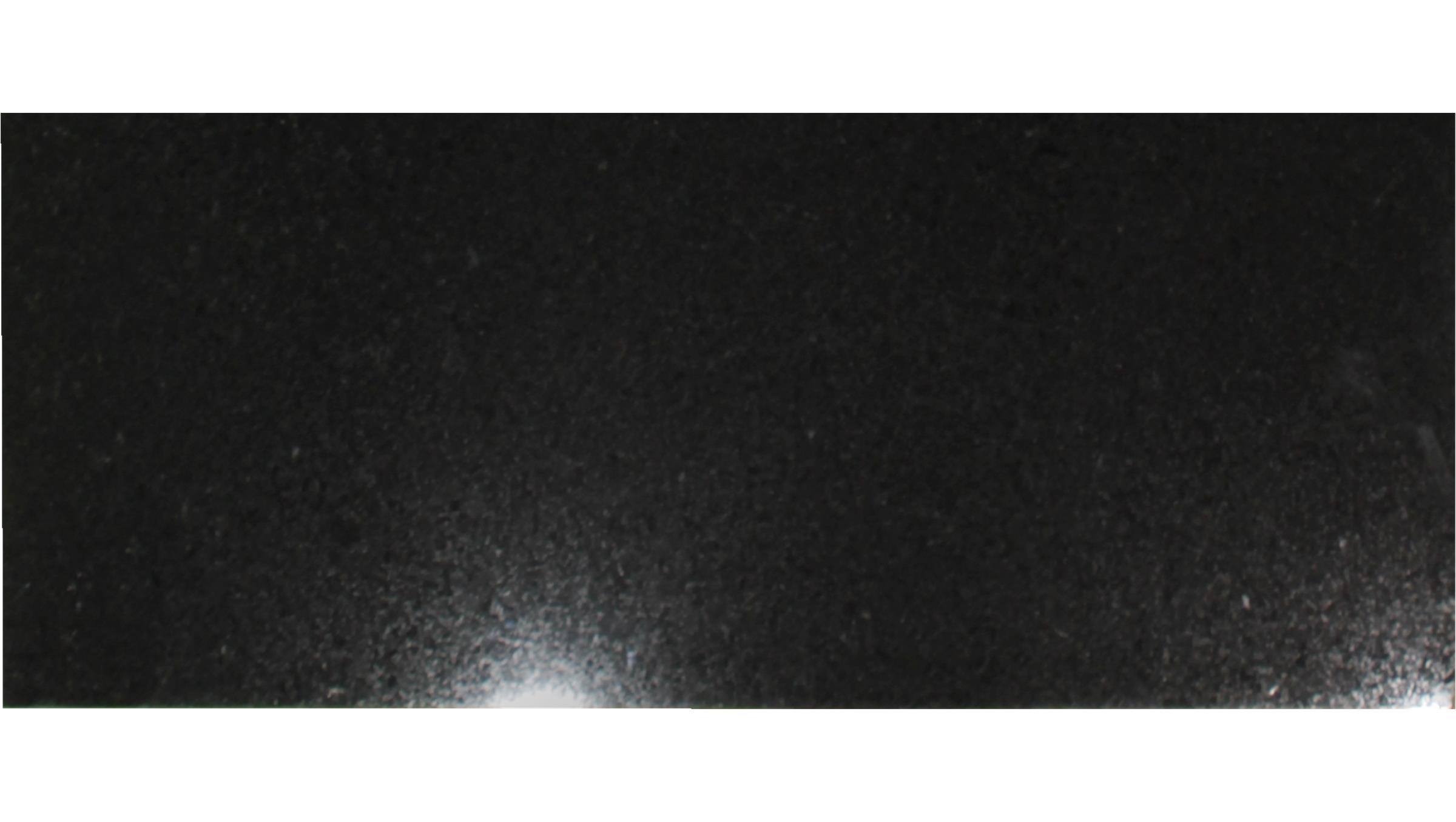 Black Pearl Granite Slabs