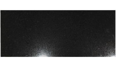 Black Pearl Granite