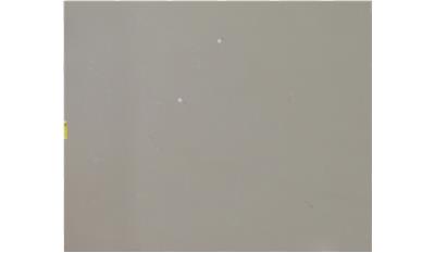 Raw Concrete (4004CN) Quartz