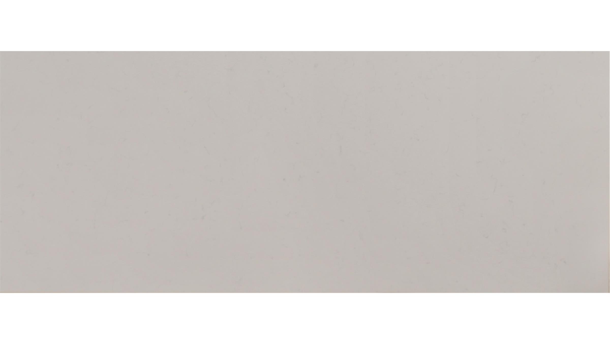 Miami Vena Quartz Slabs