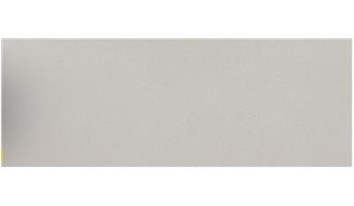 Nougat (6600) Quartz