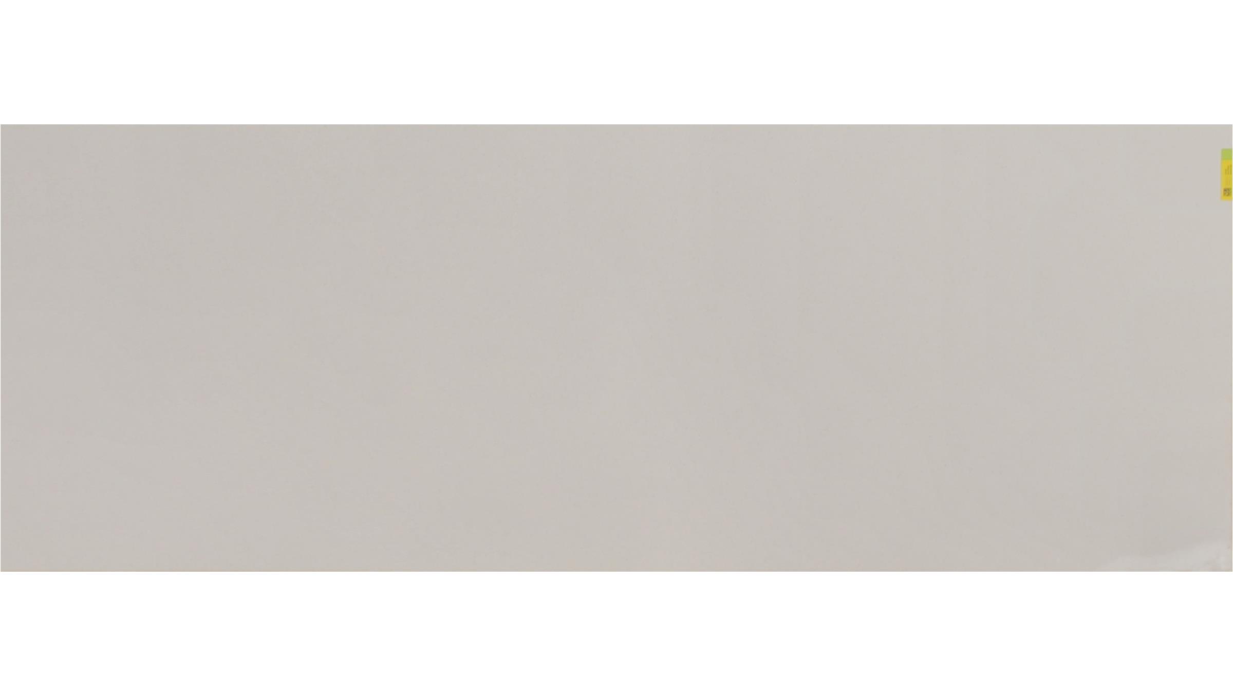 Ocean Foam (6141) Quartz Slabs