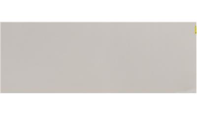 Ocean Foam (6141) Quartz