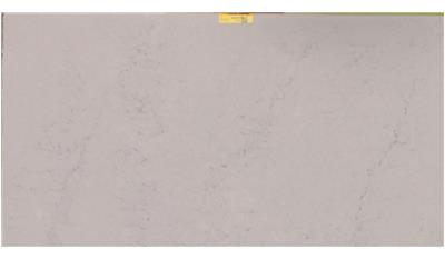 Noble Grey (5211) Quartz