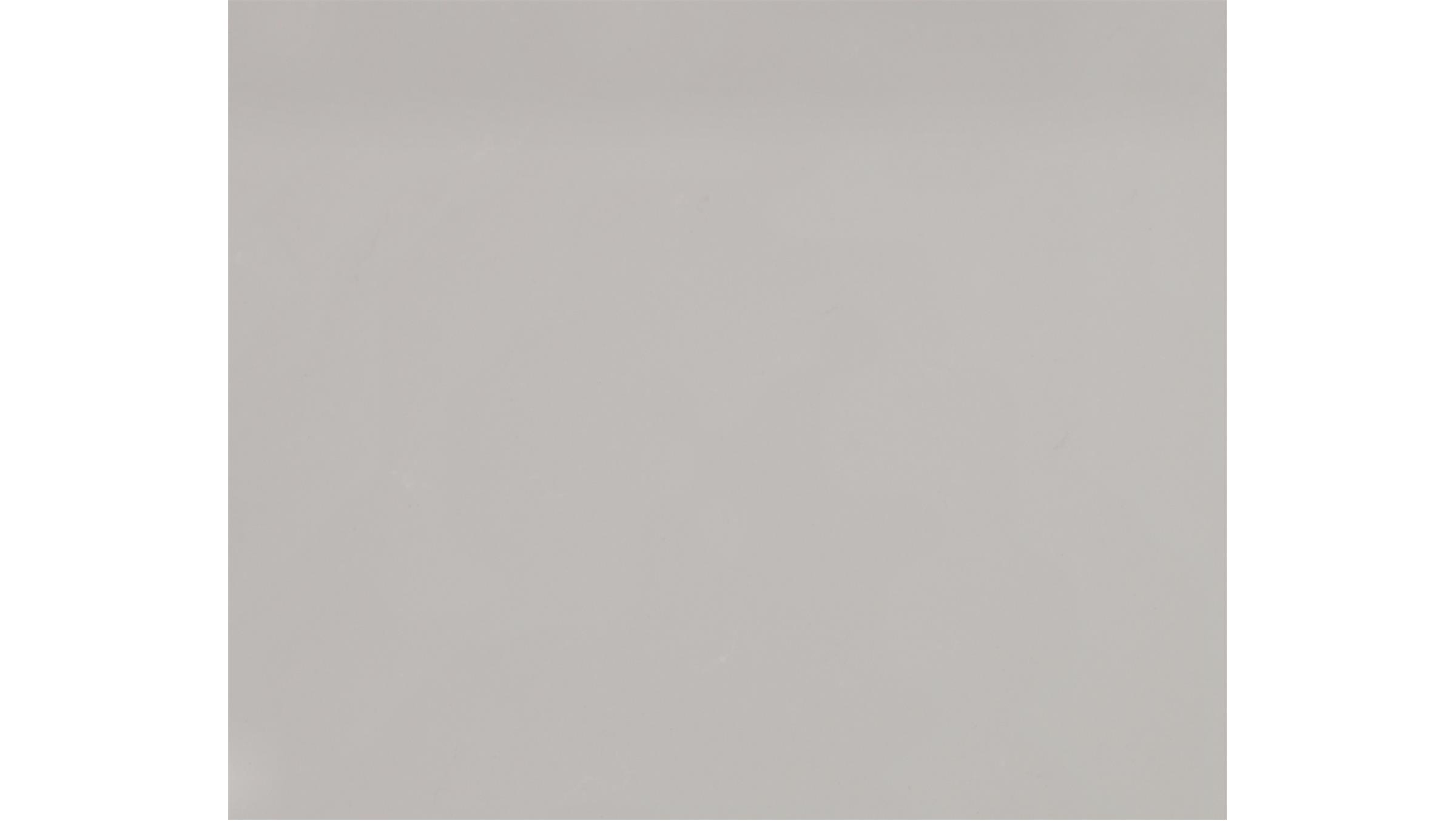 Fresh Concrete (4001CN) Quartz Slabs