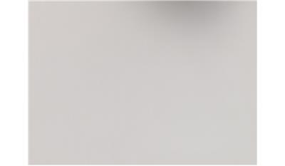 Absolute White (Quartz)