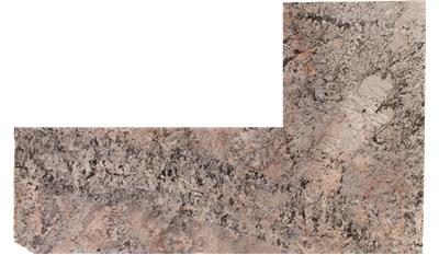 Bianco Antico Granite