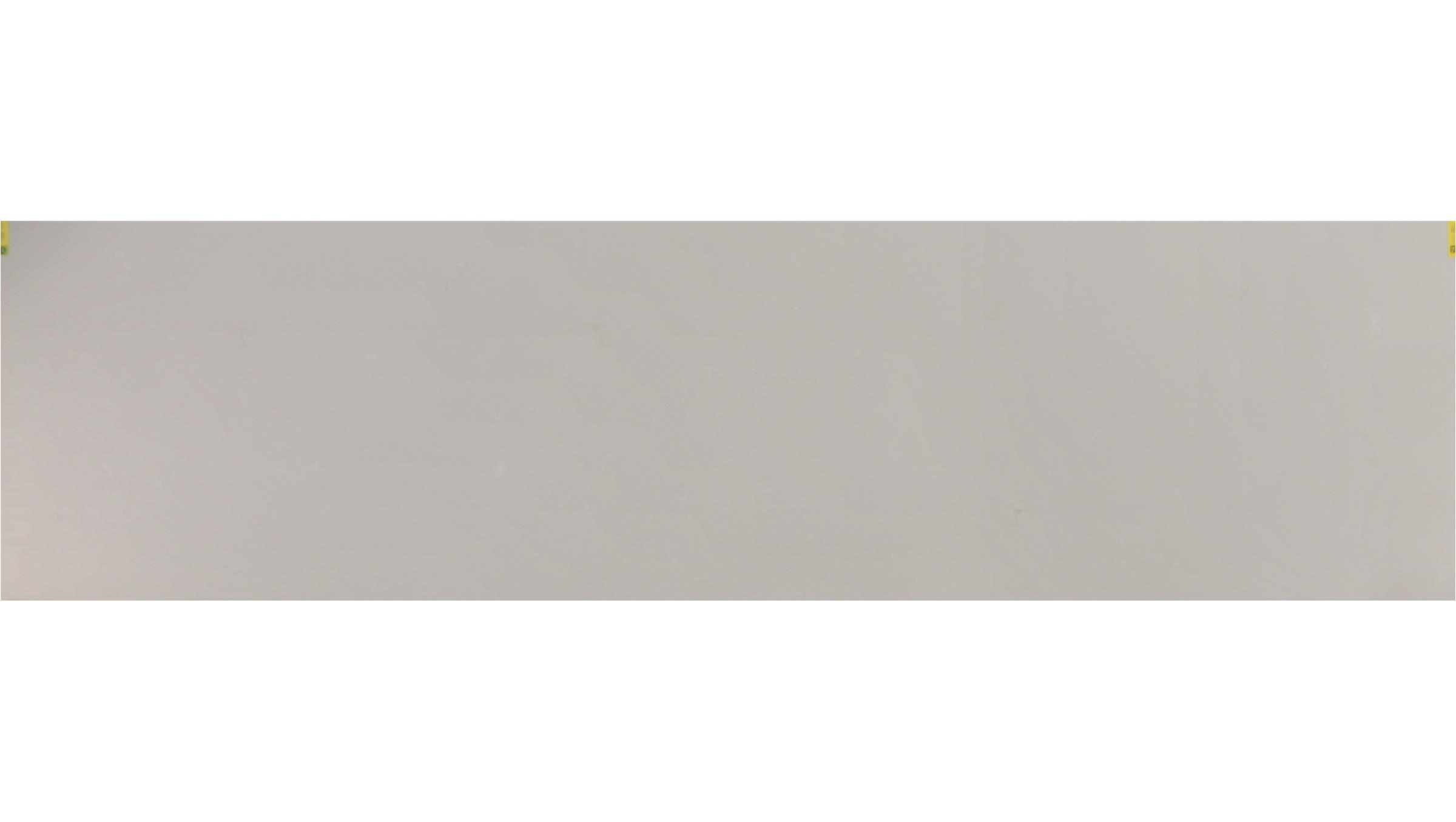Fresh Concrete (4001CN) Quartz Slabs