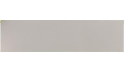 Fresh Concrete (4001CN) Quartz