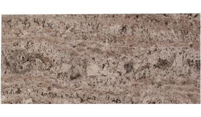 Torroncino Granite