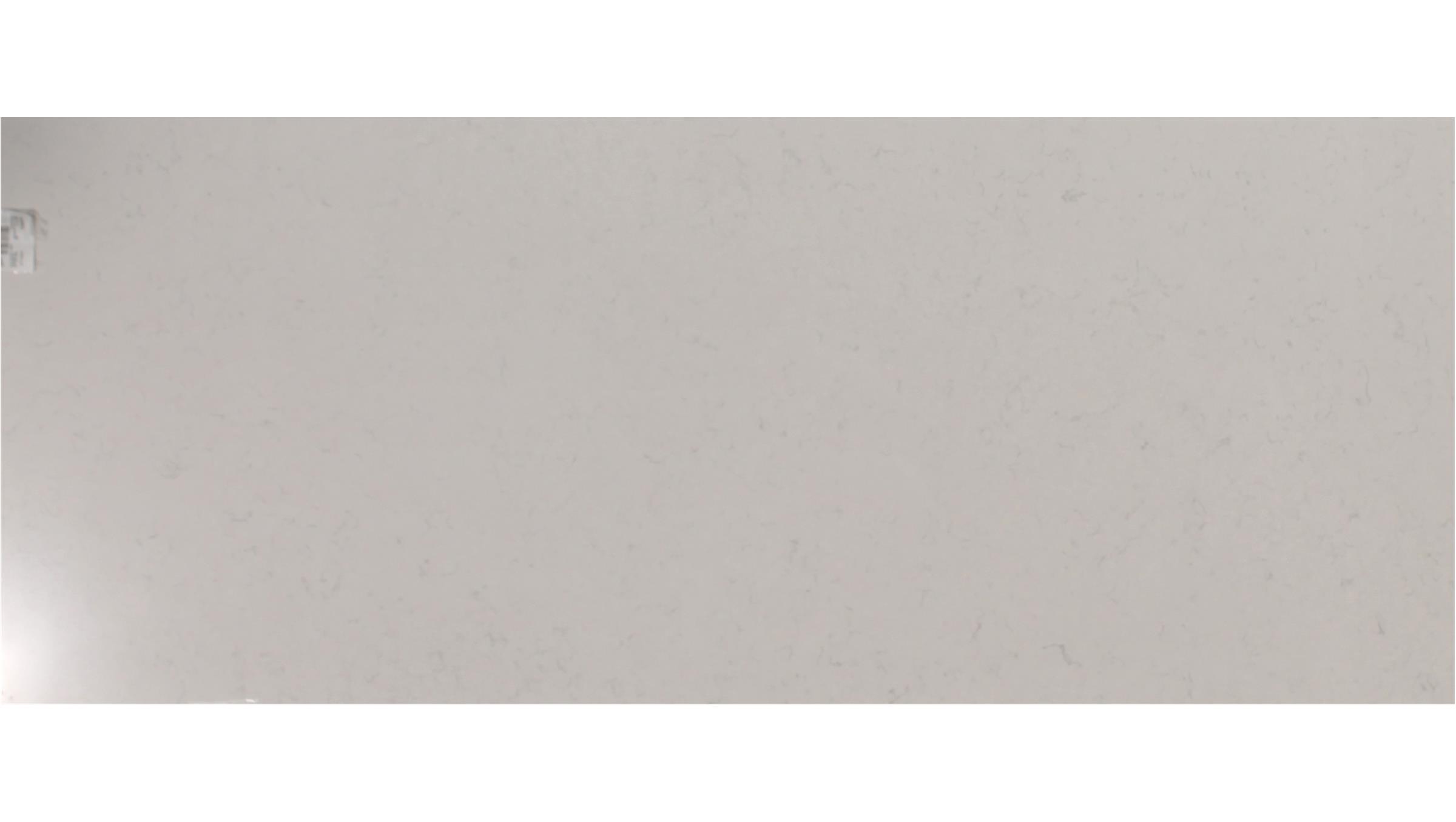 Lagoon Quartz Slabs