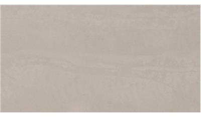 Topus Concrete (4023) Quartz