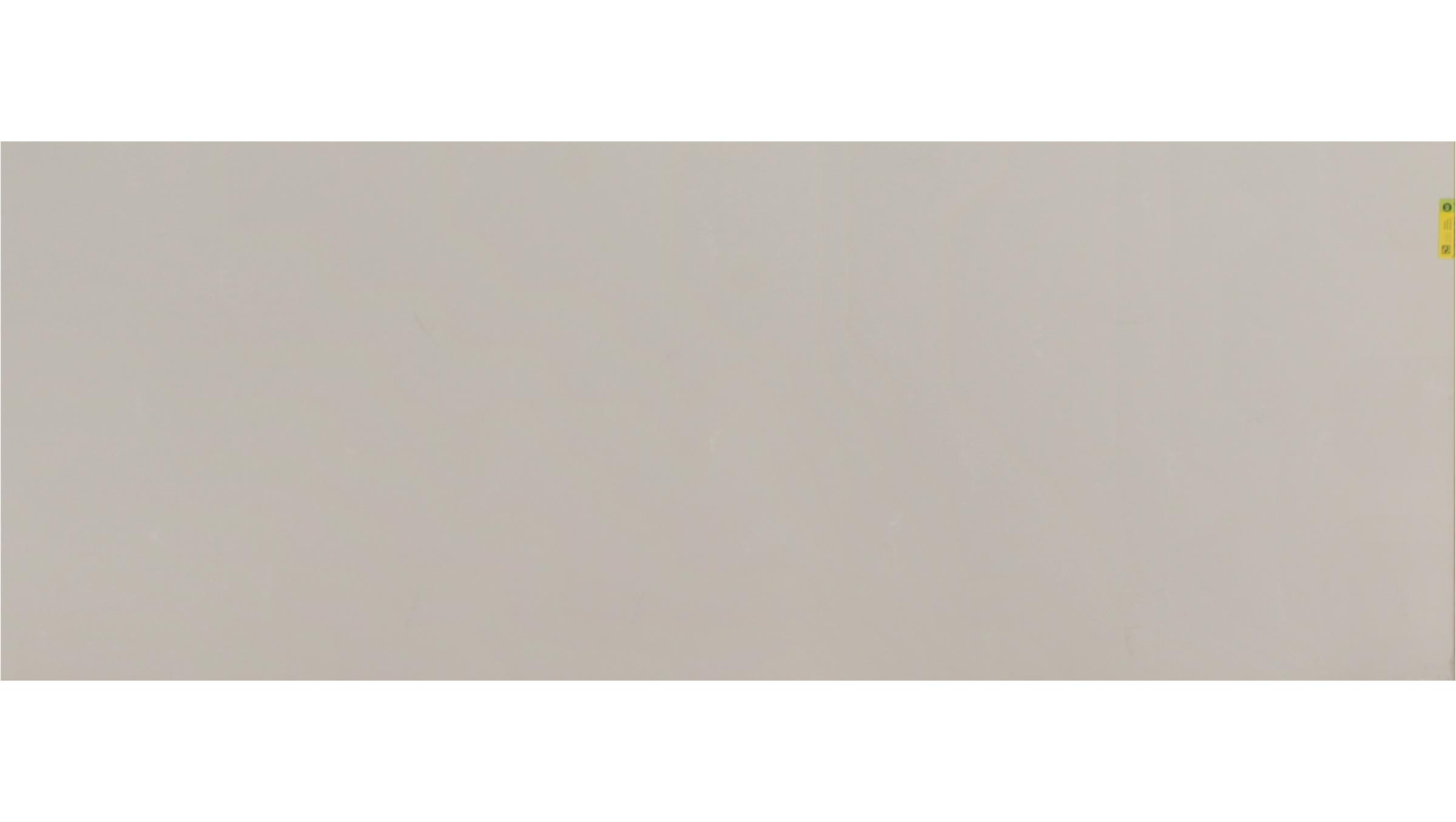 Fresh Concrete (4001CN) Quartz Slabs
