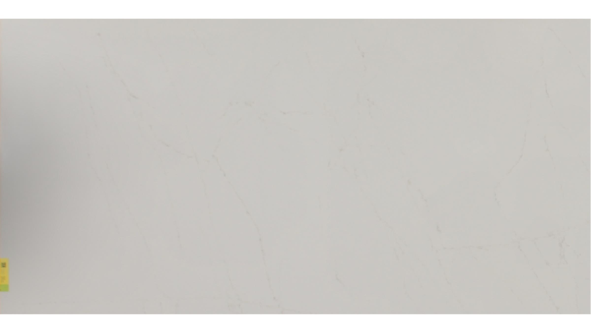 Aterra Blanca (5112) Quartz Slabs