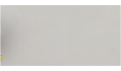 Aterra Blanca (5112) Quartz