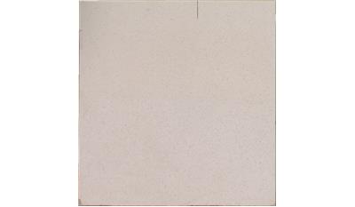 Vanilla White (Quartz) Quartz